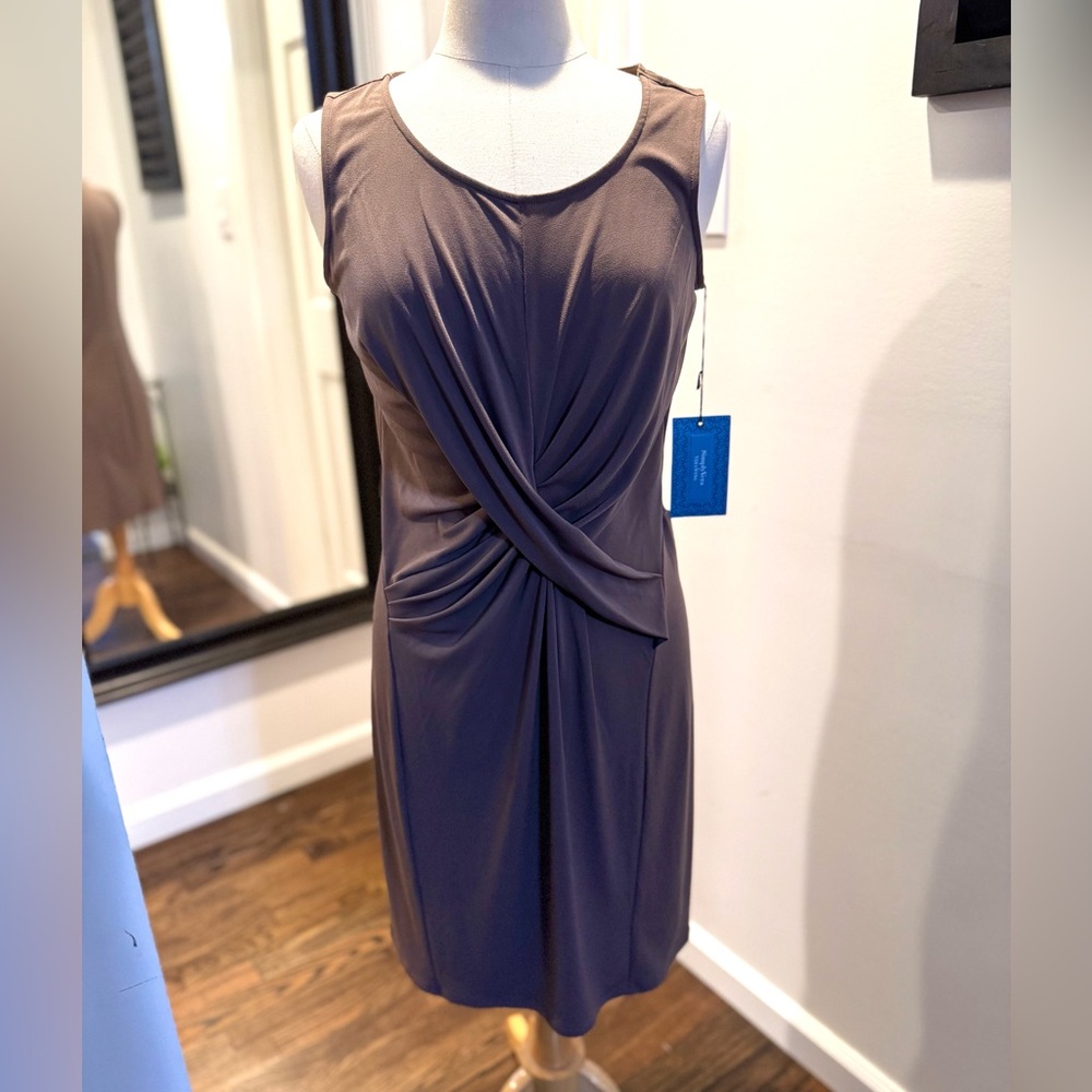 Simply Vera Vera Wang Dress